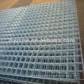 G I Welded wire mesh